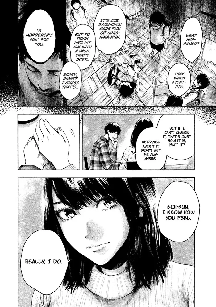 The Killer Inside Chapter 2 image 12_optimized
